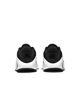 Immagine di SCARPA FLEX TRAIN BLACK-WHITE