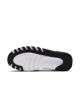 Immagine di SCARPA FLEX TRAIN BLACK-WHITE