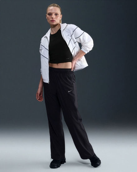 Immagine di PANTALONE NSW NK UV CLSSC BLACK