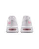Immagine di SCARPA NIKE AIR MAX FIRE GS 4-7 WHITE