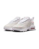 Immagine di SCARPA NIKE AIR MAX FIRE GS 4-7 WHITE