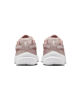 Immagine di SCARPA INITIATOR PINK-WHITE-RED