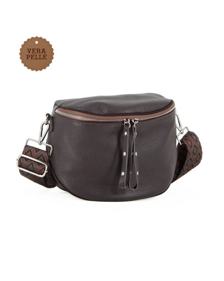 Immagine di MARSUPIO