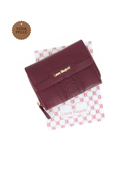 Immagine di PORTAFOGLIO DONNA MARSY