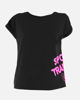Immagine di DONNA MAXI TSHIRT MM