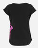 Immagine di DONNA MAXI TSHIRT MM