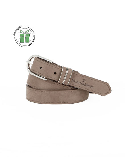 Immagine di CINTA DONNA