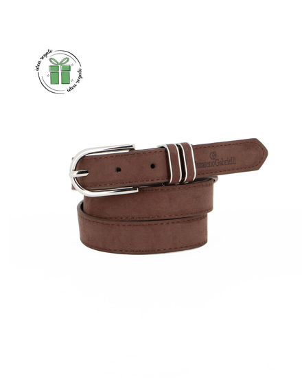 Immagine di CINTA DONNA