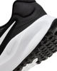 Immagine di SCARPA REVOLUTION 7 BLACK-WHITE