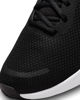 Immagine di SCARPA REVOLUTION 7 BLACK-WHITE