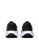 Immagine di SCARPA REVOLUTION 7 BLACK-WHITE