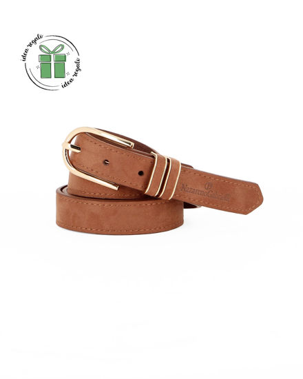 Immagine di CINTA DONNA