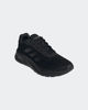 Immagine di SCARPA CLOUDFOAM COMFY BLACK-GREY