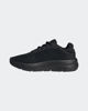 Immagine di SCARPA CLOUDFOAM COMFY BLACK-GREY