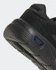 Immagine di SCARPA CLOUDFOAM COMFY BLACK-GREY