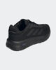 Immagine di SCARPA CLOUDFOAM COMFY BLACK-GREY