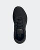 Immagine di SCARPA CLOUDFOAM COMFY BLACK-GREY