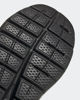 Immagine di SCARPA CLOUDFOAM COMFY BLACK-GREY