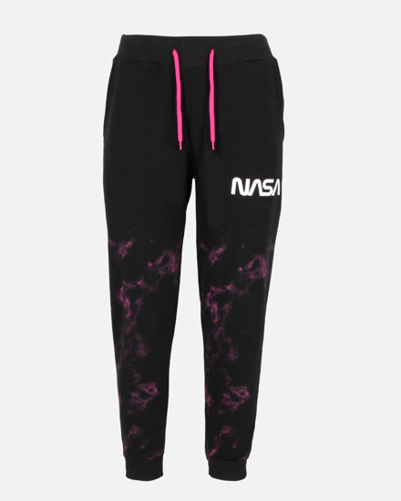 Immagine di NASA - Pantalone nero da donna