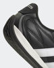 Immagine di SCARPA ADIPISTA BLACK-WHITE