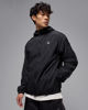 Immagine di JACKET JORDAN SPORT CLASSIC BLACK