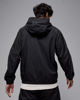 Immagine di JACKET JORDAN SPORT CLASSIC BLACK