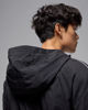 Immagine di JACKET JORDAN SPORT CLASSIC BLACK