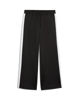 Immagine di PANTALONE T7 LOW RISE TRACK OP BLACK