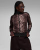 Immagine di JACKET T7 LEO LUXE AOP TRACK BLACK-LEOPA