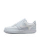 Immagine di SCARPA COURT VISION LOW NEXT GREY-WHITE