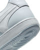 Immagine di SCARPA COURT VISION LOW NEXT GREY-WHITE