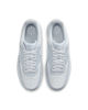 Immagine di SCARPA COURT VISION LOW NEXT GREY-WHITE