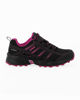 Immagine di TREKKING TOUR WP BLACK-FUXIA