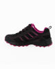 Immagine di TREKKING TOUR WP BLACK-FUXIA