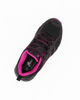 Immagine di TREKKING TOUR WP BLACK-FUXIA