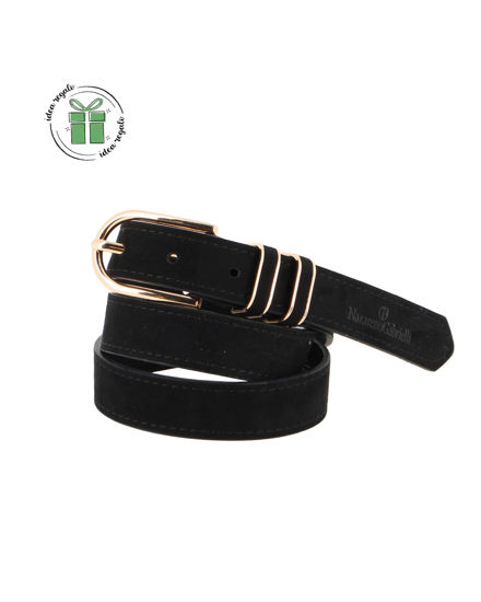 Immagine di CINTA DONNA