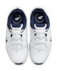Immagine di SCARPA DEFY ALL DAY WHITE-NAVY-SILVER