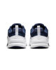Immagine di SCARPA DEFY ALL DAY WHITE-NAVY-SILVER