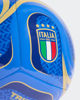 Immagine di PALLONE FIGC CLB HOME ITALIA BLUE-BLUE