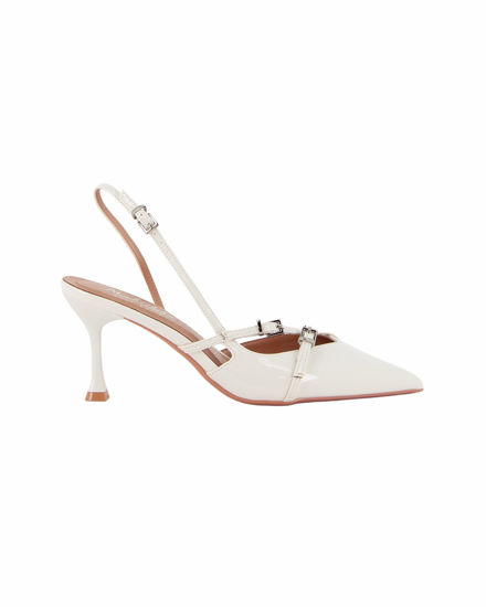 Immagine di CHANEL CINTURINI