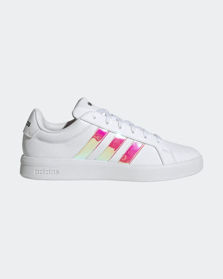 Immagine di SCARPA GRAND COURT BASE 3.0 WHITE-BLACK