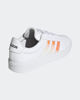 Immagine di SCARPA GRAND COURT BASE 3.0 WHITE-BLACK