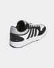 Immagine di ADIDAS - SNEAKERS UOMO BIANCA, NERA E GRIGIA   HOOPS 3.0 -IH0169