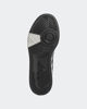 Immagine di ADIDAS - SNEAKERS UOMO BIANCA, NERA E GRIGIA   HOOPS 3.0 -IH0169