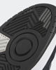 Immagine di ADIDAS - SNEAKERS UOMO BIANCA, NERA E GRIGIA   HOOPS 3.0 -IH0169