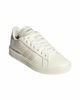Immagine di ADIDAS - SNEAKERS DONNA CREMA GRAND COURT BASE -JQ0537