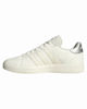 Immagine di ADIDAS - SNEAKERS DONNA CREMA GRAND COURT BASE -JQ0537