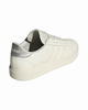 Immagine di ADIDAS - SNEAKERS DONNA CREMA GRAND COURT BASE -JQ0537