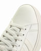 Immagine di ADIDAS - SNEAKERS DONNA CREMA GRAND COURT BASE -JQ0537