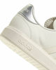 Immagine di ADIDAS - SNEAKERS DONNA CREMA GRAND COURT BASE -JQ0537